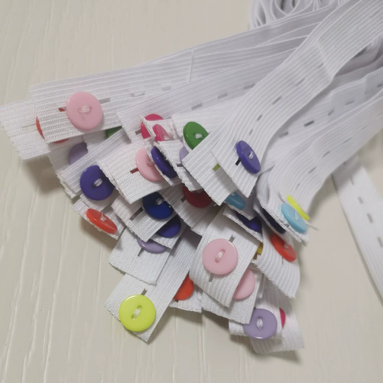 Сумка для хранения одежды с широким поясом 2,5, складная одежда, леньfold, связывание свитера, брюк, доска складывания одежды, занавес, стеганое соединение