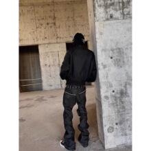 ��ʽ�ľ�խ�����ԭţţ��ѝ��Ů΢���@���LѝС��ѝ�ӳ�