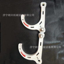 �V����|���h ��ȼ���o�䓽z�h GL-PVC80��|���^�����h