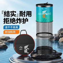 �~�oҰ���������~�W�����~�ٸɝO�oС�~�����~�����ۯB�Ӵ����