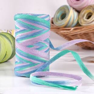 3mm��ɫ���Ƽ��K�ֹ�diy�����YƷ���b�����b��K���Ʋݻ��ɫ