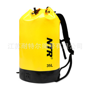 NTR/���ؠ�35L�b�䱳���K��PVC��ˮ���|