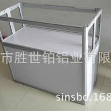 ���S���錚������ۯB�����l �˔�չ����yʽ�ۯBչ����b��