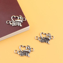 �羳���N��ĸCHEER��� ���ڐ��Ē�� �Ͻ�diy�Ʒ������l