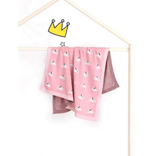 �羳���Q���l�W���¿�냺��������ᘿ��Ứ̺������ů���m����