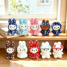 �¿�׃�b���Ӓ���ɐ����¶���������tñ������ż�����耳׿�