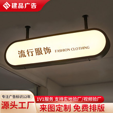 ��Ʒled��������ƏV�愓���̈������p�恆�����l����ƽ�����