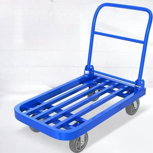 䓹�����܇���\܇����С��܇��؛䓰���Lƽ��܇�ۯB�o�����l���l