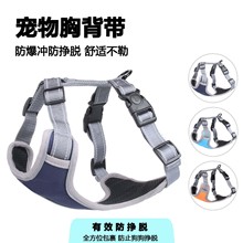 KʽдȮ»ȮëȮر޹Kӌﹷ