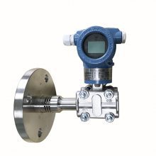 压力变送器LD3351D-GP40M3B3F22上海上润仪表