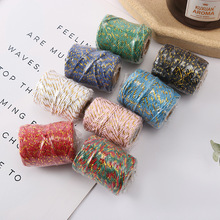 �ֹ�DIY�޾��b�ɫ���K���� �͹Ų�ɫ�pƴ���K�����K���S�����l