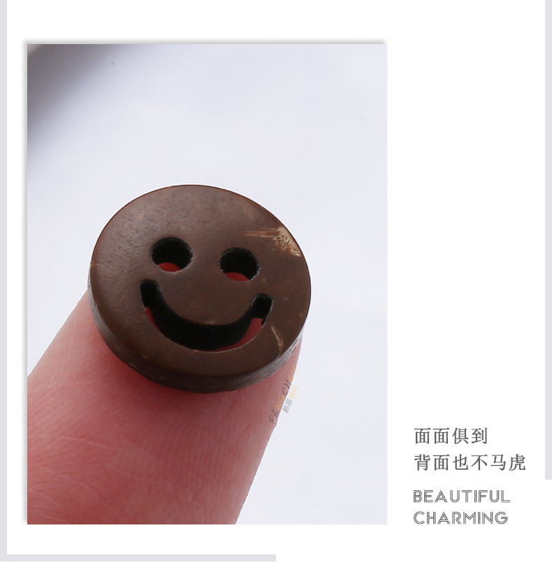 详情_10.jpg