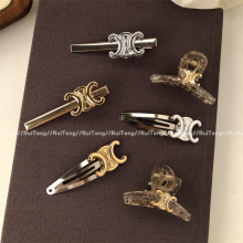 �P���Tϵ�аl�A�����Ԃ�߅�l��ŮBB�A�����A���Сץ�A�^l�Ʒ