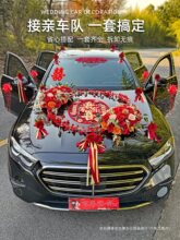 ��܇�b�܇�^����܇�Y�黨܇ȫ�ײ����^܇��܇������ʹ����P