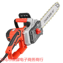 ���������䏴��ʷ�ľ䏲����220V�о����ü��~�朓��ֳ�