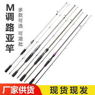 �~��·���ͷ��ø�̼��·���幝���п��{ֱ��������ˮ�|�~��