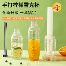 ѩ�˱�ȫ���Ķ�ʽ�ִ��{�����ư��֓u���̶ȓv֭�̲蹤�ߙ��ʲ豭