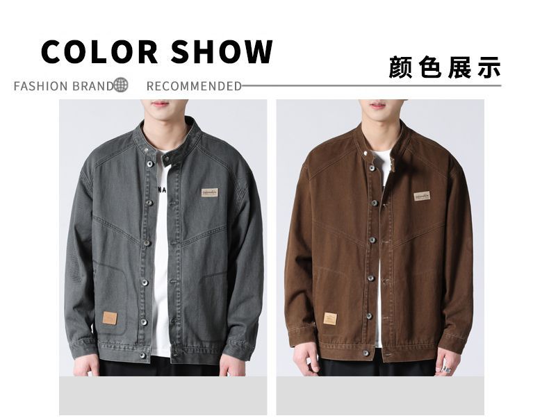 O1CN01TM7HoA1VVsBZavun2_!!2219134922659-0-cib.jpg?sign=568201_MzgxNTU2Mzg2