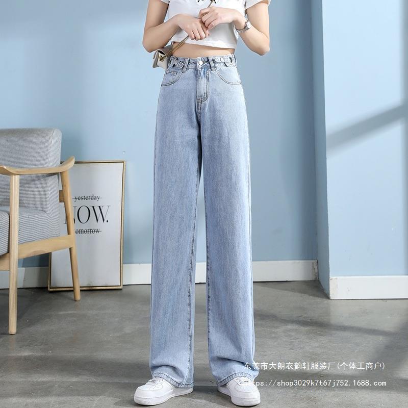 微信图片_20231020150638