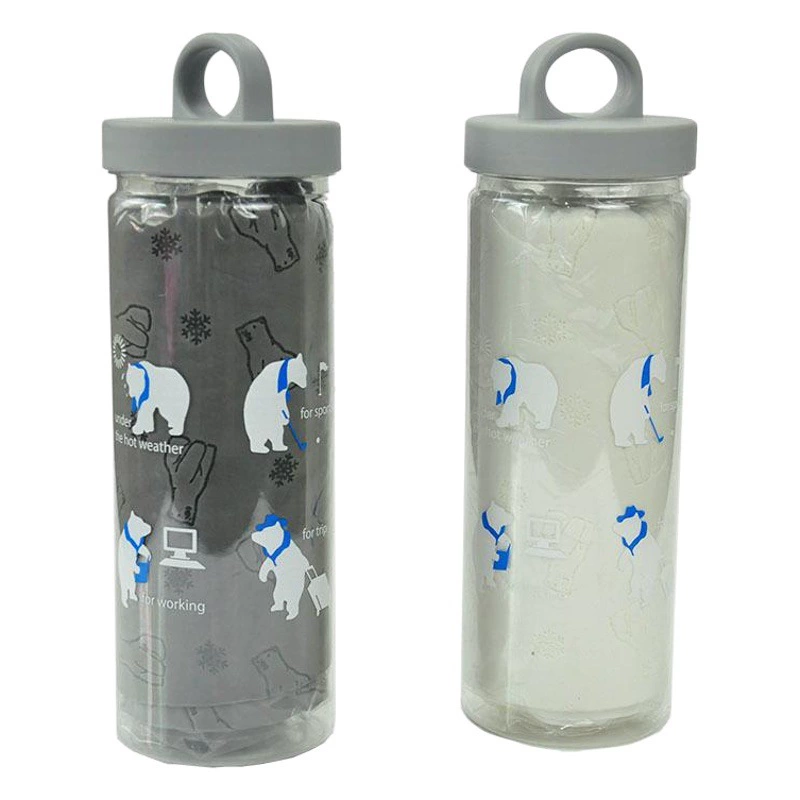 Оптовая цена фабрики собака красота банное полотенце большой бамбуковый уголь белая имитация оленьей шкуры домашнее животное абсорбент полотенце