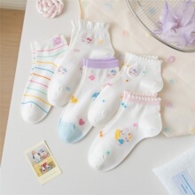 ���ı�������Ů ��ͨСèŮʿ���� ��ϵ�ɰ���Ůǳ��͸����������