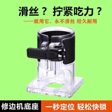 ߅CС_Coľ̙C͸⚤늄ӹȫ