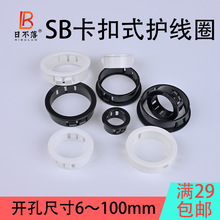 SB���Ͽ�ʽ�o��Ȧ����SB�^��Ȧ�����h������_�׾��o��ɢ��