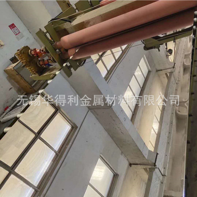 supply 201 Stainless steel Mirror panels 8K Mirror Stainless steel sheet Stainless steel price