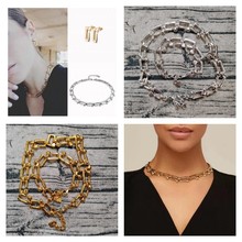 UNOde50 O朚W羳Ʒһl