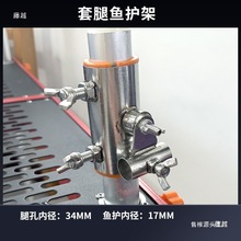 �Ӻ��̨������P���̨����̨���~�o������ʽ�̨����ҹស�֧��