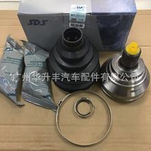 1KD 498 103 A ǰ����\ �m��� ���� �ߠ���6 ɣ���{ ���v