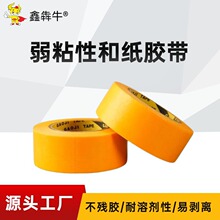 �Sɫ���y���z���������p���ڱ��b���⠝��ʯ�ጣ�÷�ɫ���ͼ��z��