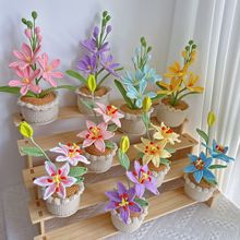 �羳��Ʒ�h���p�^С�ٺϻ����� �ֹ�ë�����滨�[���Ҿ��b�