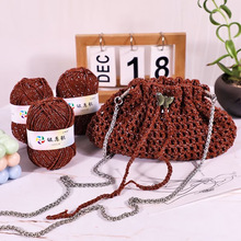 �y�z�������y�[�����W�y�����޾��ֹ�����diy�h����ñ��ë����