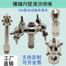 ���P�ƿ�۹��F���ȹ̶��Ԅ����D�ӏ������^�ȱ���ϴ���쇊�^