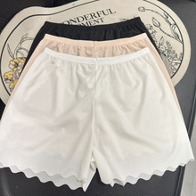 �ӹ�����Ůʿ�o�۱��z��ȫѝŮ�����⴩����߅���ַ��߹��׶�ѝ