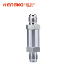 �뵼������̨�������屡Ĥ�����豸3���׸ߴ����������