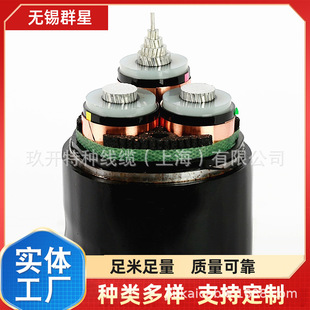 �ͺ���| ������| YJLHV 18/30KV  4*25+1*16 �Љ���| �o�aȺ��