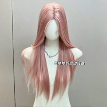 �S������ٰlŮ�۽�ɫ�ٰlŮȫ�^���Lֱ�l�f��cos�ٰl���`��