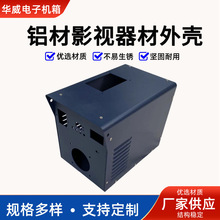 XӰҕ⚤ xxXϽ⚤ CNCӹ DӰ