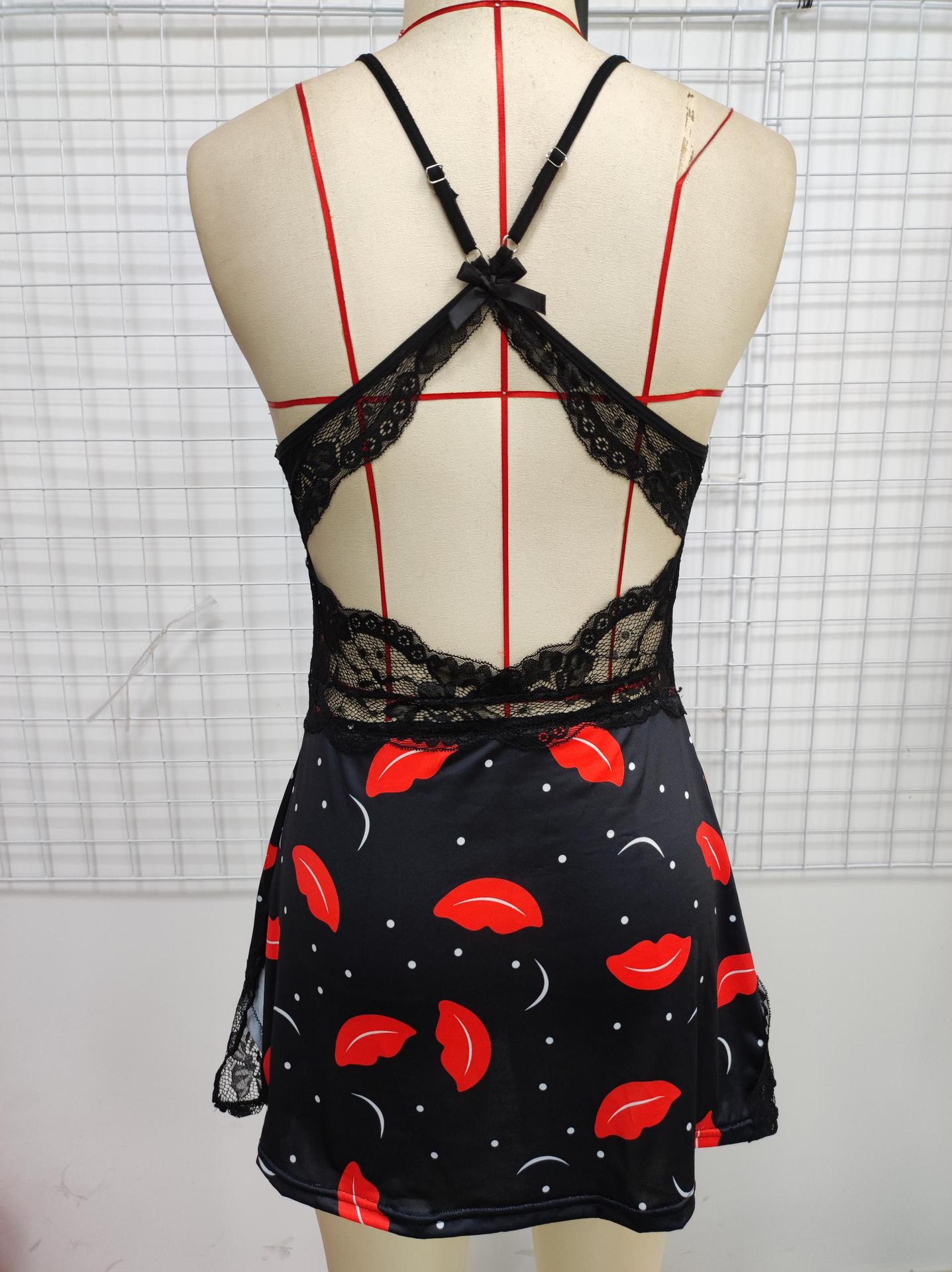 2267黑色人台ï¼?ï¼?jpg