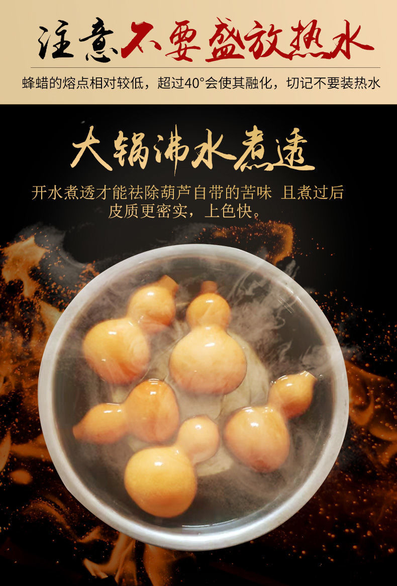 20fa9770-86d7-4850-ad52-e90b73a3e06f.jpe