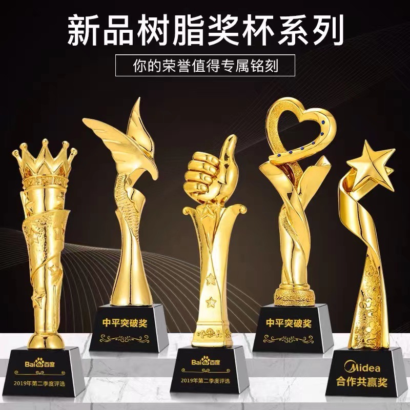 O1CN01ZT7jkk1n2FLUiNaSM_!!2213