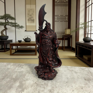 ��̴ɫ��֬�P����[����ľ����ؔ���P�����P��Ҿӹ����_�I���w�Y