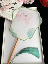 ?FȹLЇLŵAΌmȹŴhKpļ赸