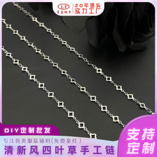 �����L�������~���ֹ�朗l ���b�Ʒ����朰���o��diy�Ʒ���