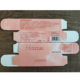 HERORANGE~air Soft Matte Lip Glaze, Matte Whitening, Long-lasting Color, Not Easy to Stick to the Cup, Affordable Lip Gloss for Women