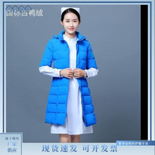 oʿq̿LoLZqtֵ޷ůŮ