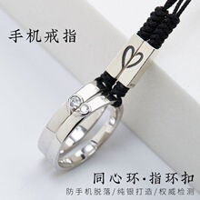 ��H�֙C����̿�ͬ�ĭh�֙Cָ�h�۵�����Ů���֙C�Kins�L