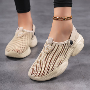 ŮЬ�ļ��¿����_ŮЬ͸��W�����^��Ь����͸���p�����e�\�ӛ�Ь